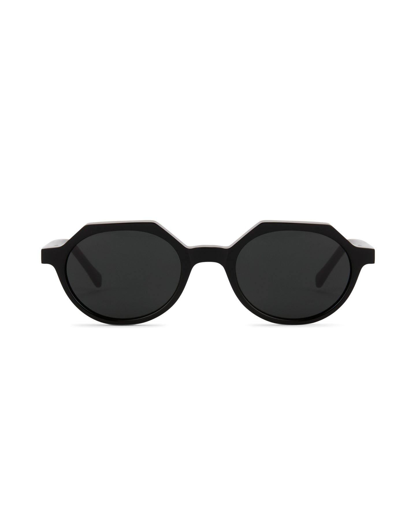 Buy Drew Black Sunglasses for Women – Available Online in USA, UK, Canada & United Arab Emirates